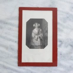 Elsie Green Petite Portrait What's New