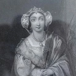 Elsie Green Petite Portrait What's New