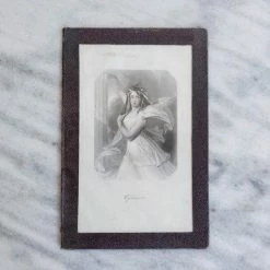 Elsie Green Petite Portrait What's New