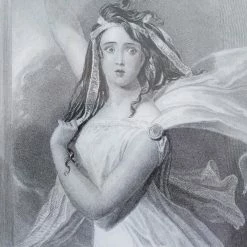 Elsie Green Petite Portrait What's New