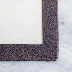 Elsie Green Petite Portrait What's New