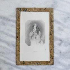 Elsie Green Petite Portrait What's New