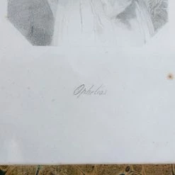 Elsie Green Petite Portrait What's New