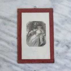 Elsie Green Petite Portrait What's New