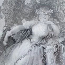 Elsie Green Petite Portrait What's New