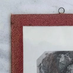 Elsie Green Petite Portrait What's New