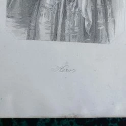 Elsie Green Petite Portrait What's New