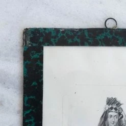 Elsie Green Petite Portrait What's New