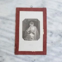 Elsie Green Petite Portrait What's New