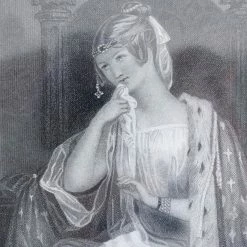 Elsie Green Petite Portrait What's New