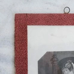 Elsie Green Petite Portrait What's New