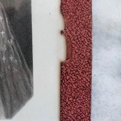 Elsie Green Petite Portrait What's New