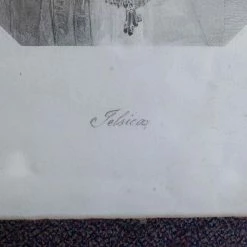 Elsie Green Petite Portrait What's New