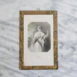 Elsie Green Petite Portrait What's New