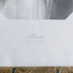 Elsie Green Petite Portrait What's New