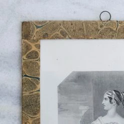 Elsie Green Petite Portrait What's New