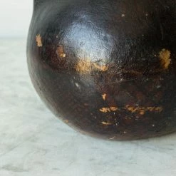 Elsie Green Pair Of Hand Made Ceramic Objects What's New