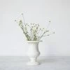 Troc St Fons What's New Vintage Marble Urn