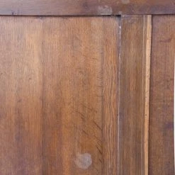 Elsie Green What's New Vintage Butcher's Cabinet