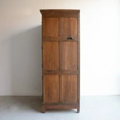 Elsie Green What's New Vintage Butcher's Cabinet