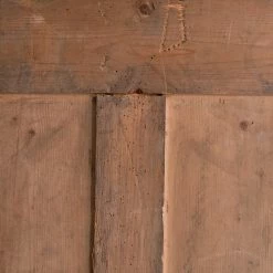 Elsie Green What's New Vintage Butcher's Cabinet