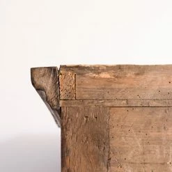 Elsie Green What's New Vintage Butcher's Cabinet