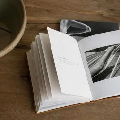 Elsie Green Antique Convent Coffee Table What's New