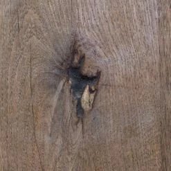 Elsie Green Antique Convent Coffee Table What's New