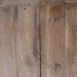 Elsie Green Antique Convent Coffee Table What's New