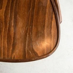 Elsie Green Fischel Arm Chair