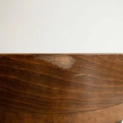 Elsie Green Fischel Arm Chair