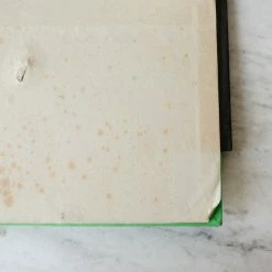 Brand new 🤩 Elsie Green What's New Napoleon III Notary’s Archival Storage Box 🎁 21 Elsie Green What's New Napoleon III Notary’s Archival Storage Box