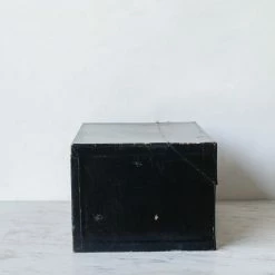 Brand new 🤩 Elsie Green What's New Napoleon III Notary’s Archival Storage Box 🎁 23 Elsie Green What's New Napoleon III Notary’s Archival Storage Box