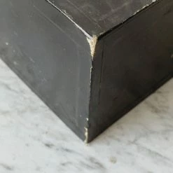 Brand new 🤩 Elsie Green What's New Napoleon III Notary’s Archival Storage Box 🎁 25 Elsie Green What's New Napoleon III Notary’s Archival Storage Box