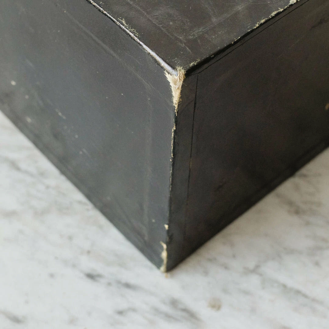 Brand new 🤩 Elsie Green What's New Napoleon III Notary’s Archival Storage Box 🎁 13 Elsie Green What's New Napoleon III Notary’s Archival Storage Box