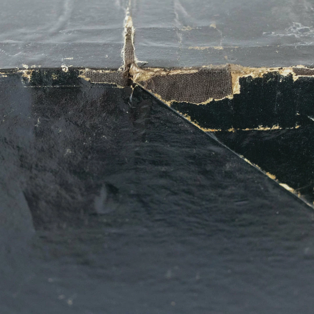 Brand new 🤩 Elsie Green What's New Napoleon III Notary’s Archival Storage Box 🎁 14 Elsie Green What's New Napoleon III Notary’s Archival Storage Box