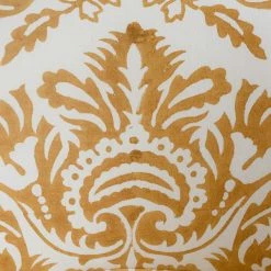 Best deal ๐ Elsie Green Vintage Block Print Crapaud Chair What's New โ 15 Elsie Green Vintage Block Print Crapaud Chair What's New