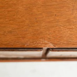 Elsie Green Pair Of Paris Library Side Tables