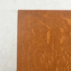 Elsie Green Pair Of Paris Library Side Tables