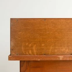 Elsie Green Pair Of Paris Library Side Tables