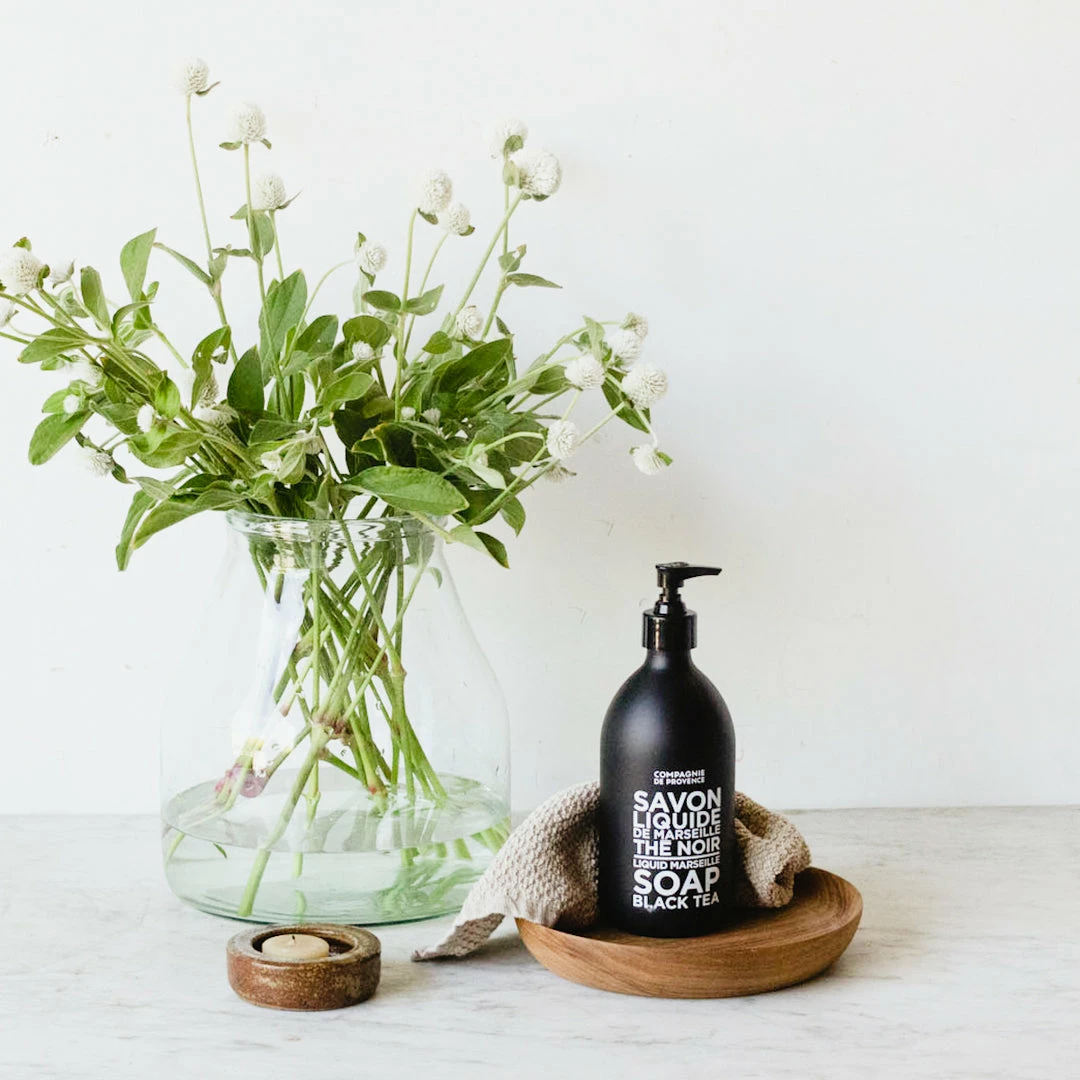 Coupon π Elsie Green What's New Savon De Marseille Liquid Soap π 5 Elsie Green What's New Savon De Marseille Liquid Soap