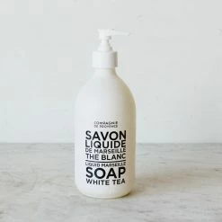 Coupon π Elsie Green What's New Savon De Marseille Liquid Soap π 12 Elsie Green What's New Savon De Marseille Liquid Soap