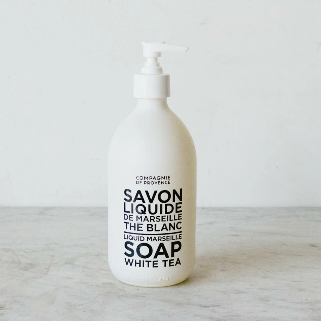 Coupon π Elsie Green What's New Savon De Marseille Liquid Soap π 7 Elsie Green What's New Savon De Marseille Liquid Soap