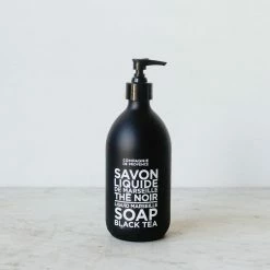 Coupon π Elsie Green What's New Savon De Marseille Liquid Soap π 13 Elsie Green What's New Savon De Marseille Liquid Soap