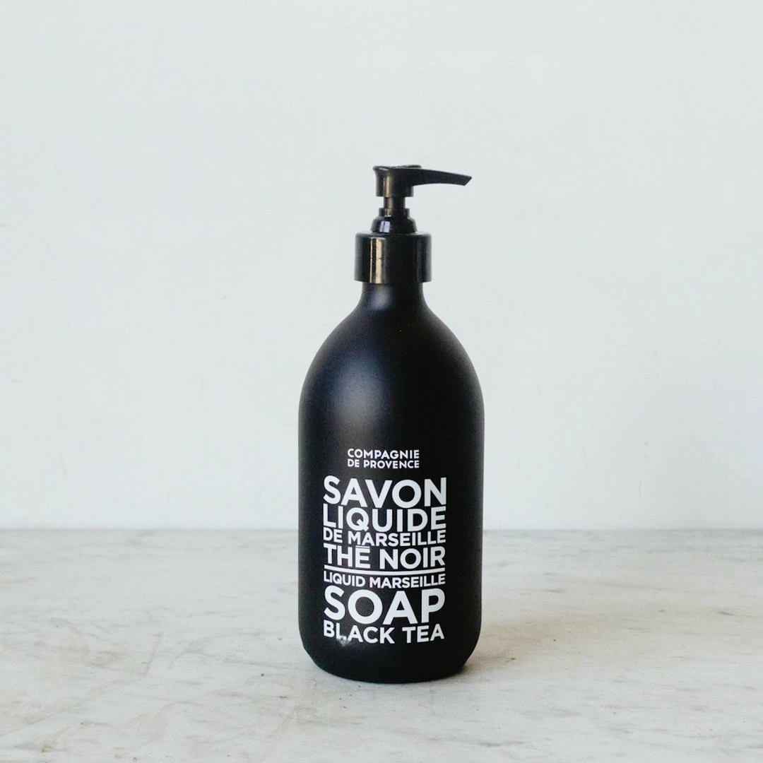 Coupon π Elsie Green What's New Savon De Marseille Liquid Soap π 8 Elsie Green What's New Savon De Marseille Liquid Soap