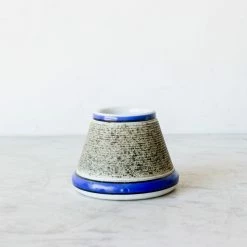 Elsie Green What's New Vintage Match Striker