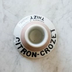 Elsie Green What's New Vintage Match Striker