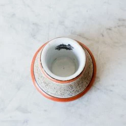 Elsie Green What's New Vintage Match Striker