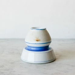 Elsie Green What's New Vintage Match Striker