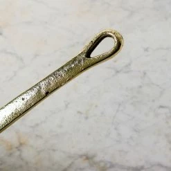 Elsie Green Vintage Copper Saucier What's New